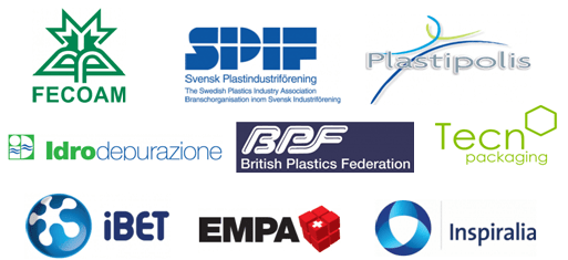 Partners Project EuroPHA