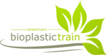 Bioplastictrain
