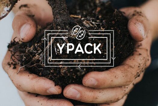 Project YPACK