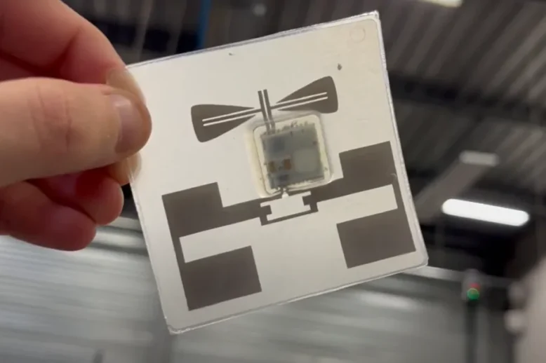 Etiqueta-flexible-sin-bateria-de-geolocalizacion_Madras