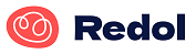 REDOL
