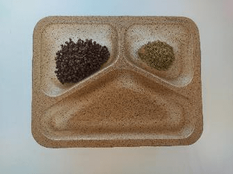 producto_agro_bandeja_comida