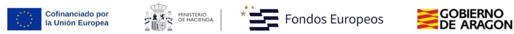 fondos-europeos